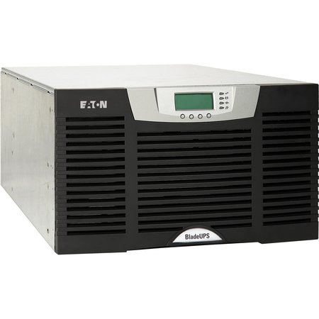 EATON Bladeups Single Unit 12K ZC1224401100000